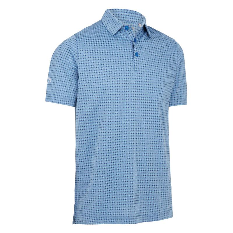 Callaway Soft Touch M Golf Shirt - main image