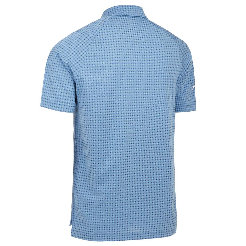 Callaway Soft Touch M Golf Shirt - main image