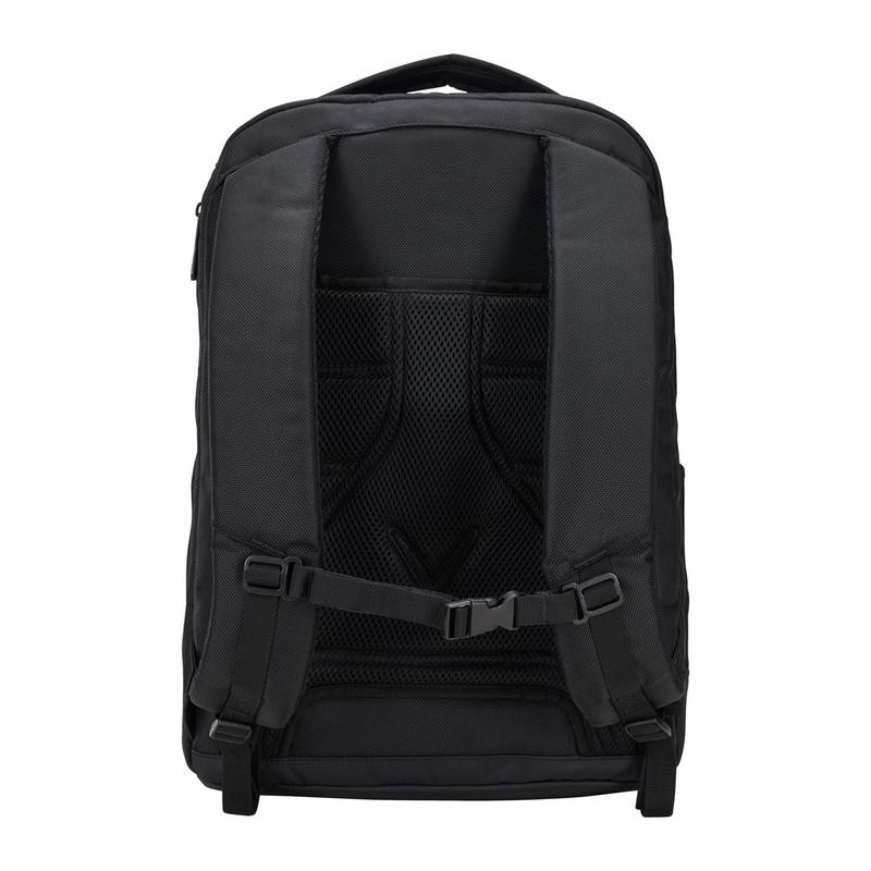 Callaway Clubhouse Collection Back Pack - main image