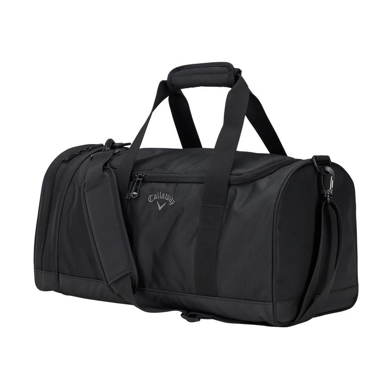 Callaway Clubhouse Collection Small Duffle Bag