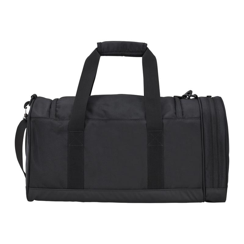 Callaway Clubhouse Collection Small Duffle Bag