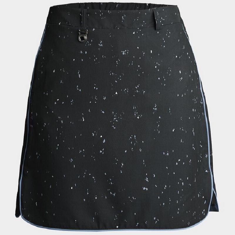 Rohnisch Kiana Golf Skort - Navy - main image