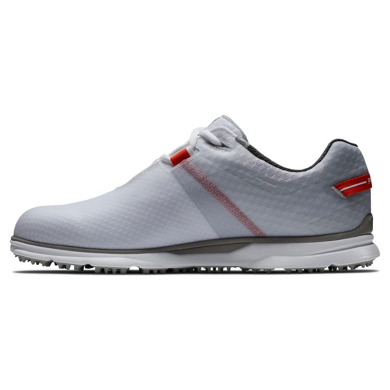FootJoy Pro SL Sport Golf Shoes - main image