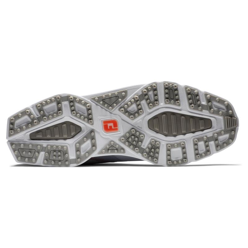 FootJoy Pro SL Sport Golf Shoes - main image
