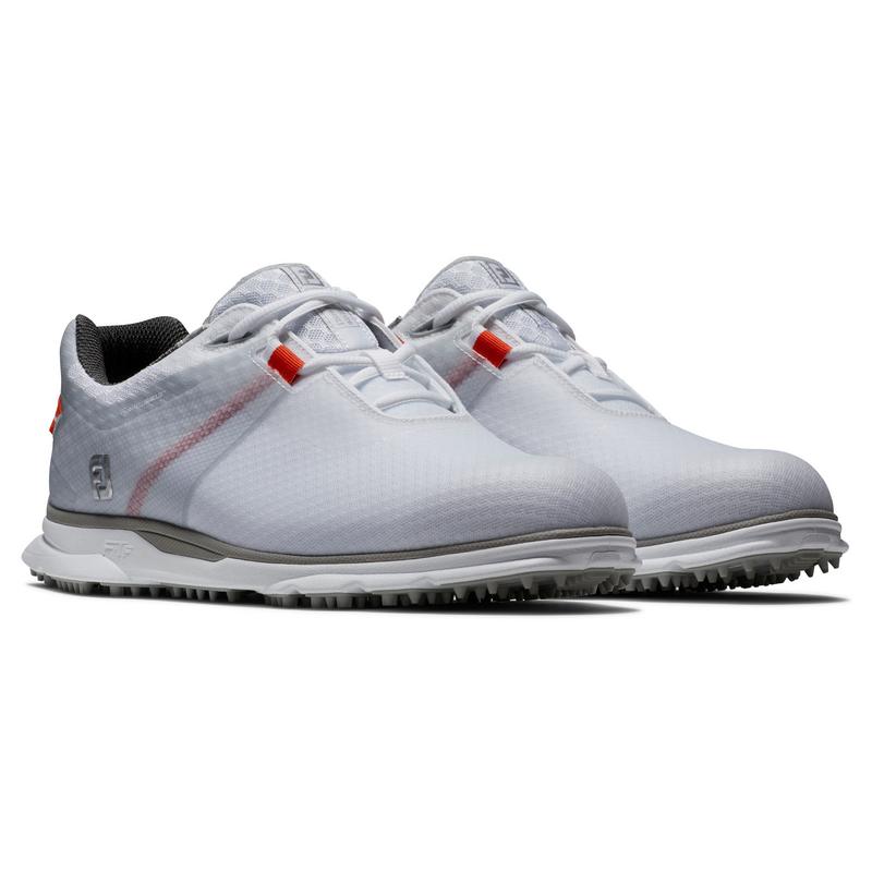 FootJoy Pro SL Sport Golf Shoes - main image