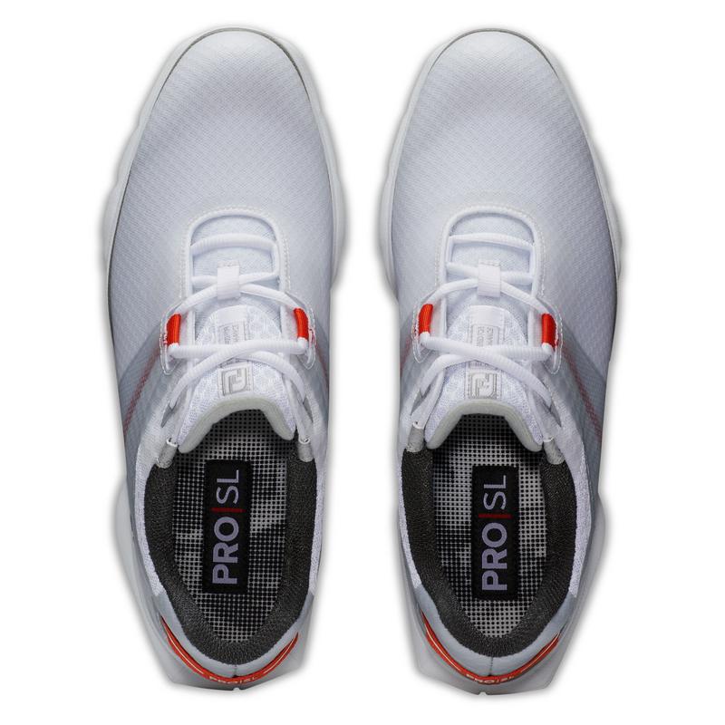 FootJoy Pro SL Sport Golf Shoes - main image