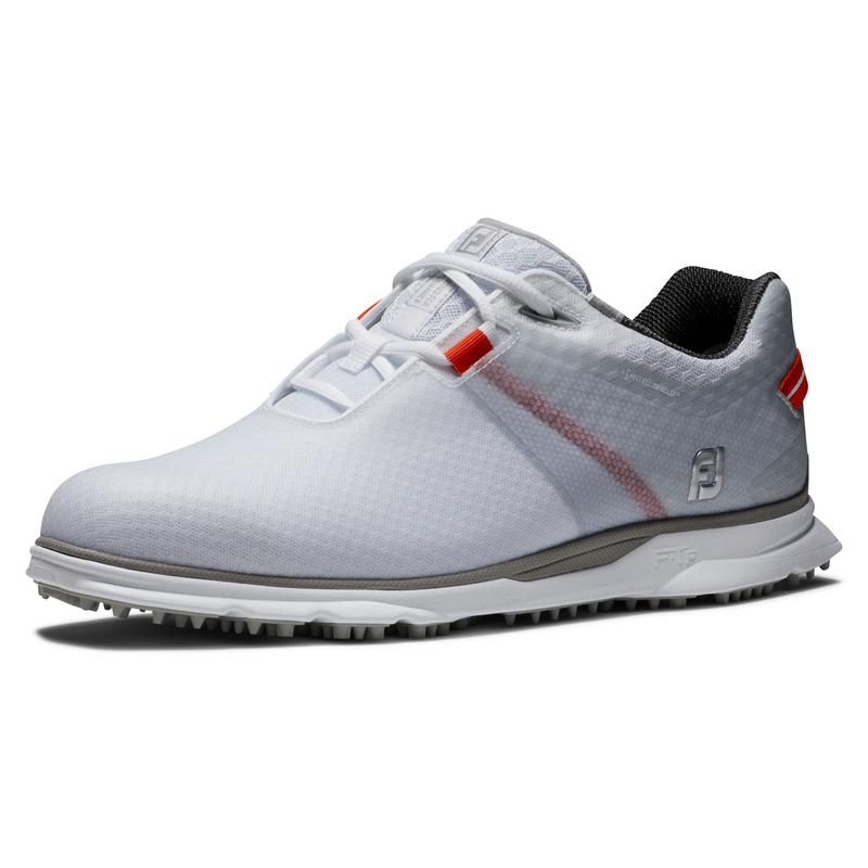 FootJoy Pro SL Sport Golf Shoes - main image
