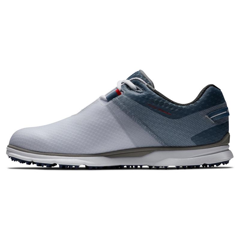 FootJoy Pro SL Sport Golf Shoes - main image