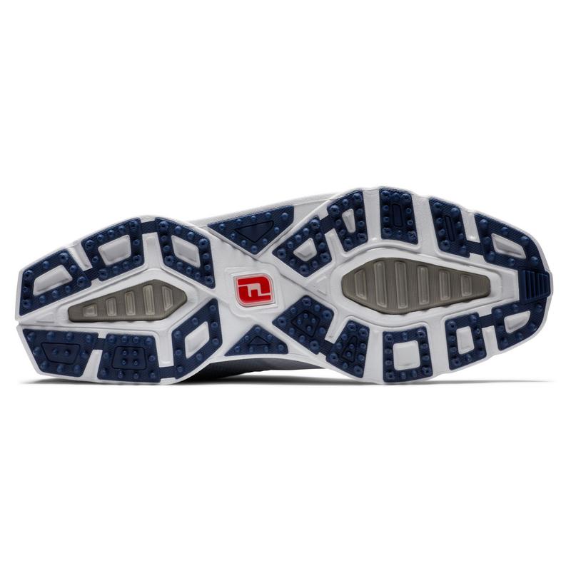 FootJoy Pro SL Sport Golf Shoes - main image
