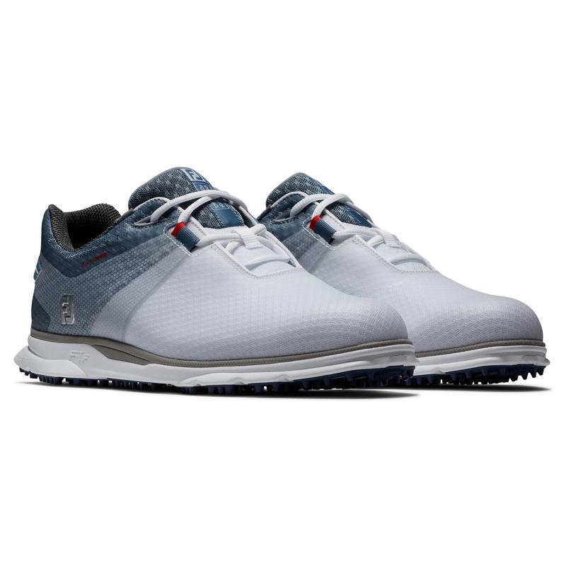 FootJoy Pro SL Sport Golf Shoes - main image