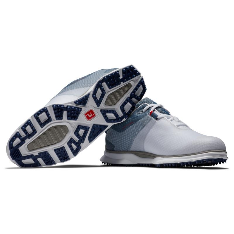 FootJoy Pro SL Sport Golf Shoes - main image