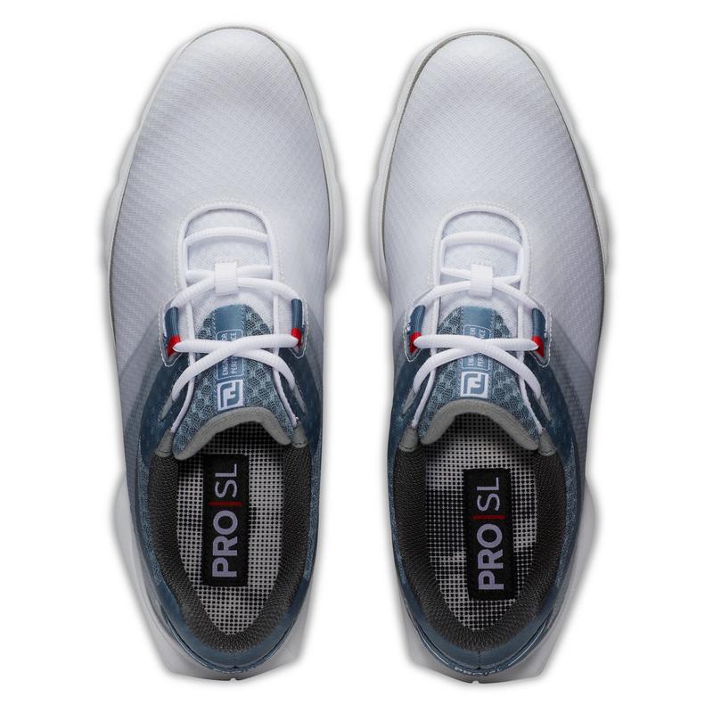 FootJoy Pro SL Sport Golf Shoes - main image