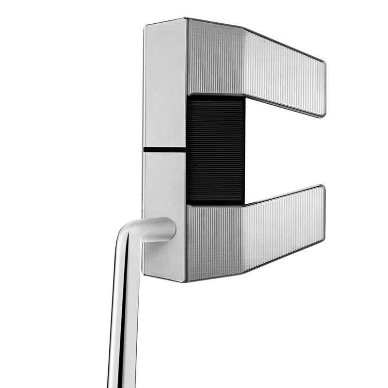 Scotty Cameron Phantom X #5 Putter 2022 - main image