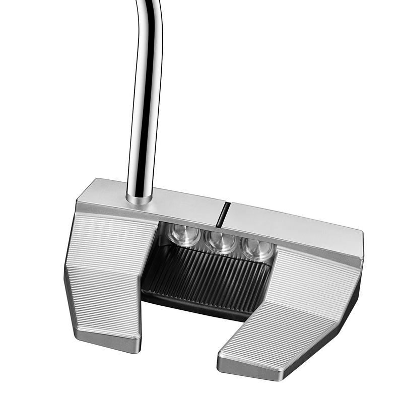 Scotty Cameron Phantom X #5 Putter 2022 - main image