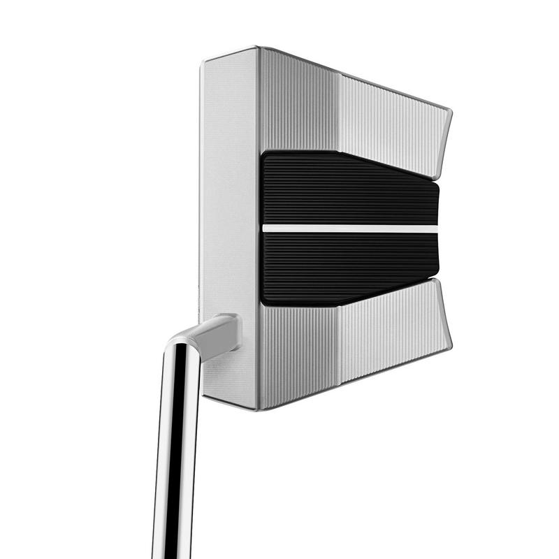 Scotty Cameron Phantom X #9.5 Putter 2022 - main image