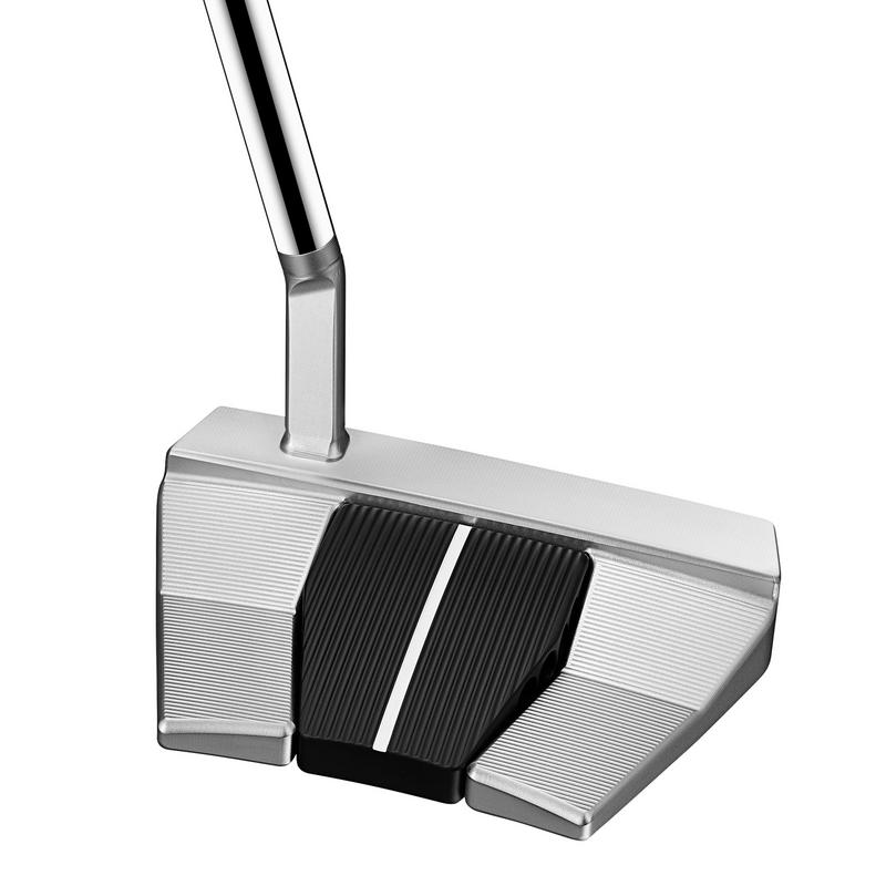 Scotty Cameron Phantom X #9.5 Putter 2022 - main image