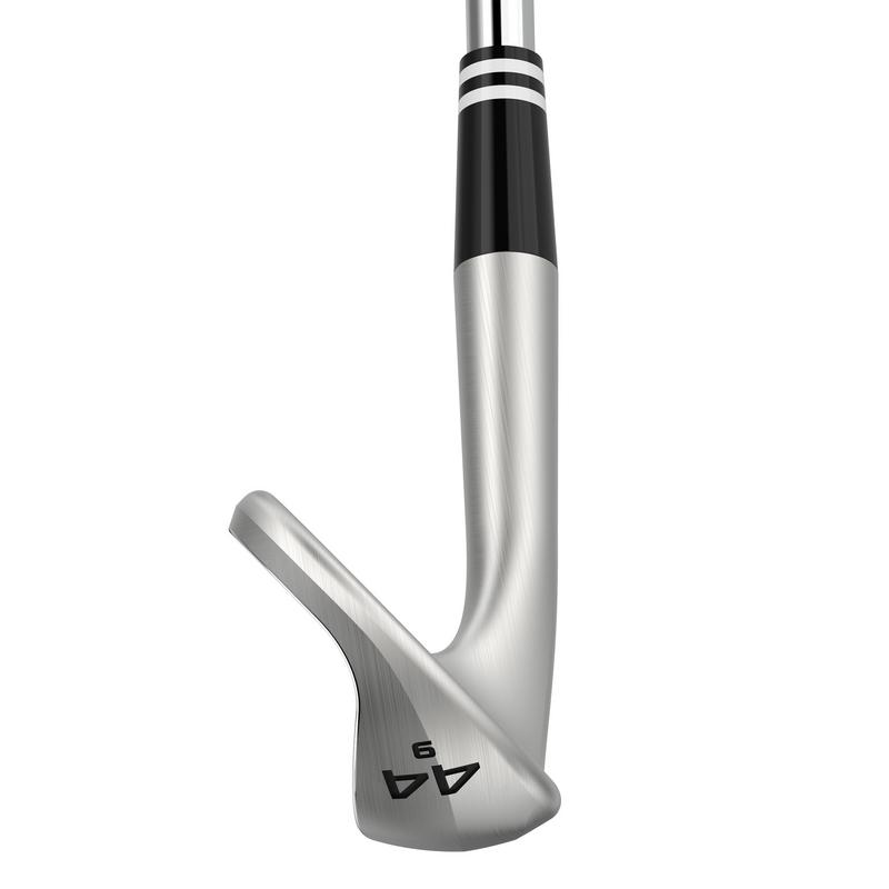 Cleveland CBX Zipcore Golf Wedge - main image