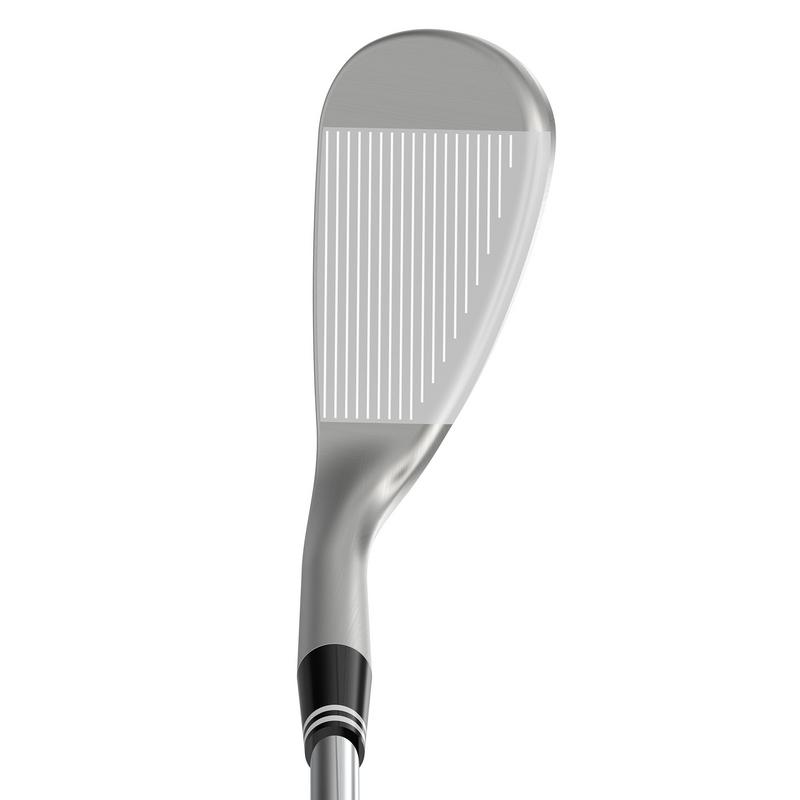 Cleveland CBX Zipcore Golf Wedge