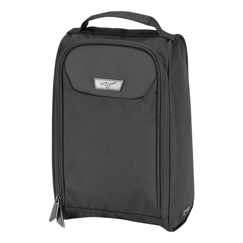 Mizuno Golf Shoe Bag - main image