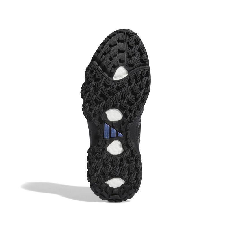 adidas CODECHAOS 22 Golf Shoes - Black