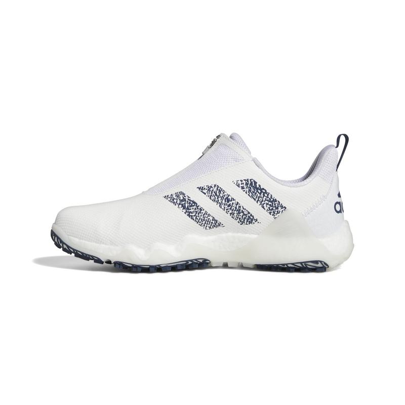 adidas CODECHAOS 22 BOA Golf Shoes - main image