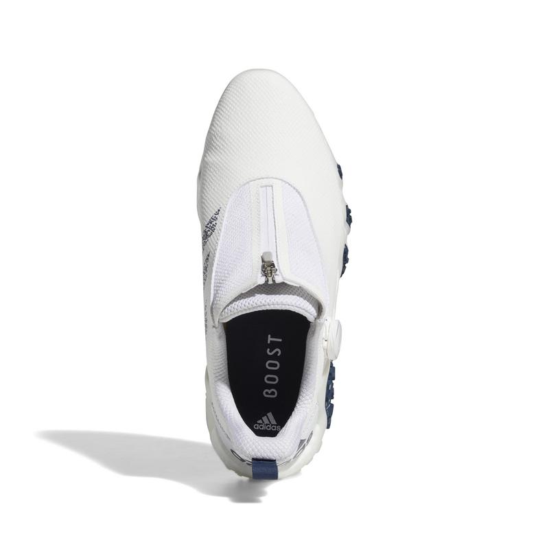 adidas CODECHAOS 22 BOA Golf Shoes - main image