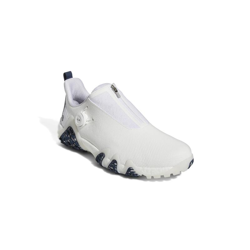 adidas CODECHAOS 22 BOA Golf Shoes - main image