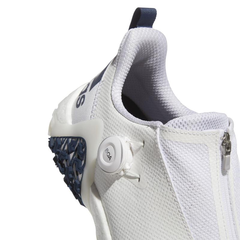 adidas CODECHAOS 22 BOA Golf Shoes - main image
