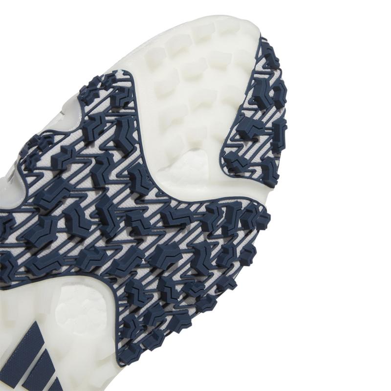 adidas CODECHAOS 22 BOA Golf Shoes - main image