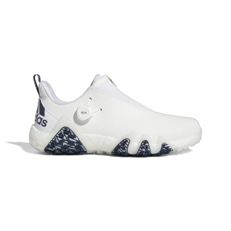 adidas CODECHAOS 22 BOA Golf Shoes - main image