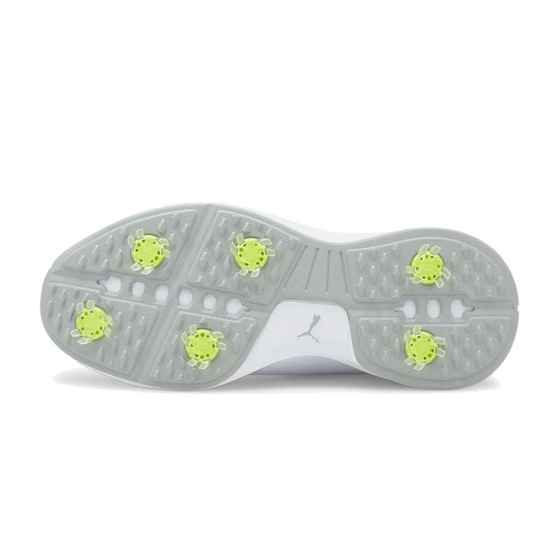 Puma golf shoe shop spikes