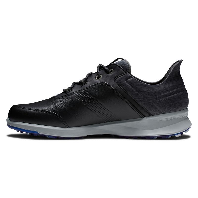 FootJoy Stratos Golf Shoe 2022 Click Golf