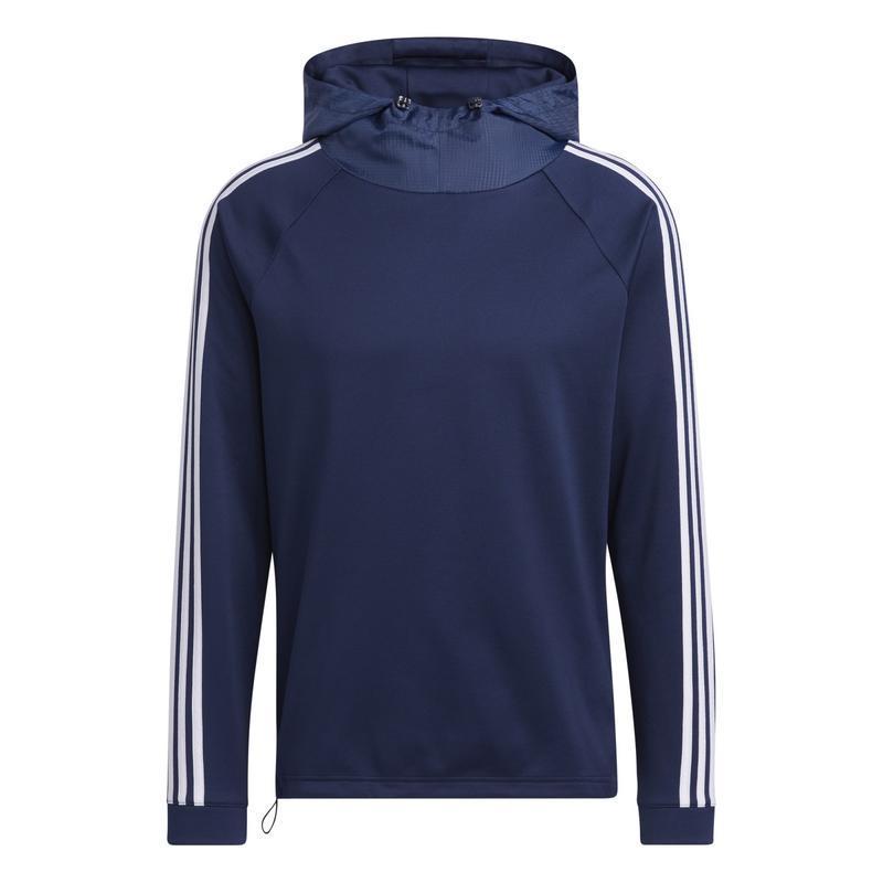 adidas COLD.RDY Golf Hoodie - Navy - main image