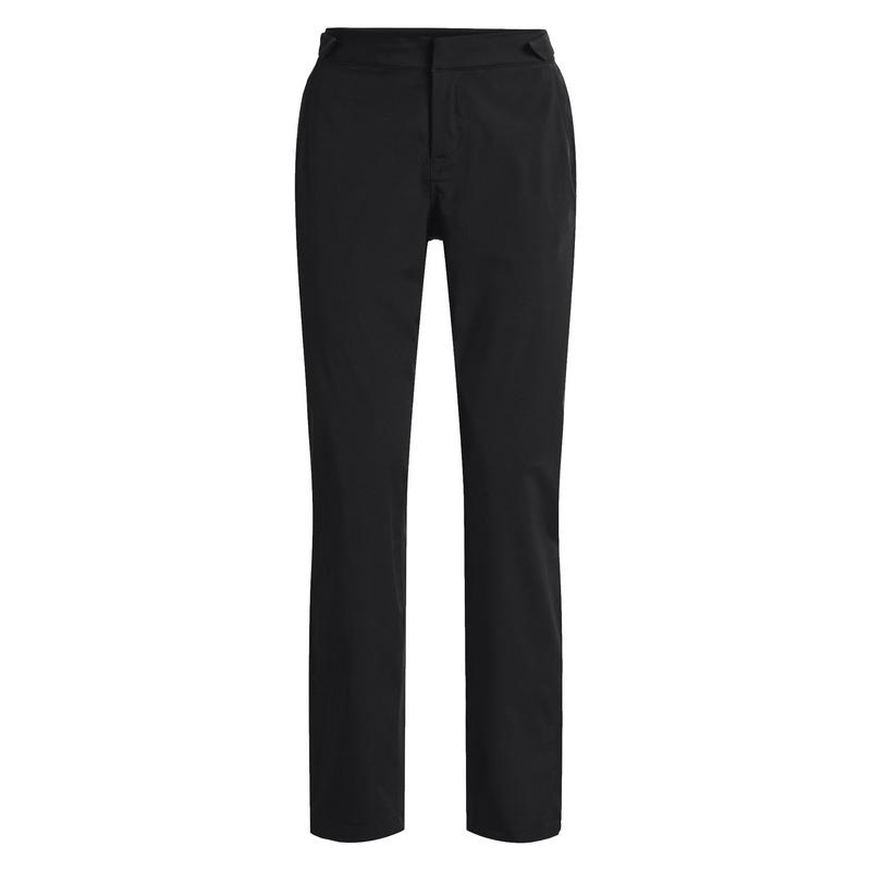 Under Armour Women's UA Golf Rain Pants