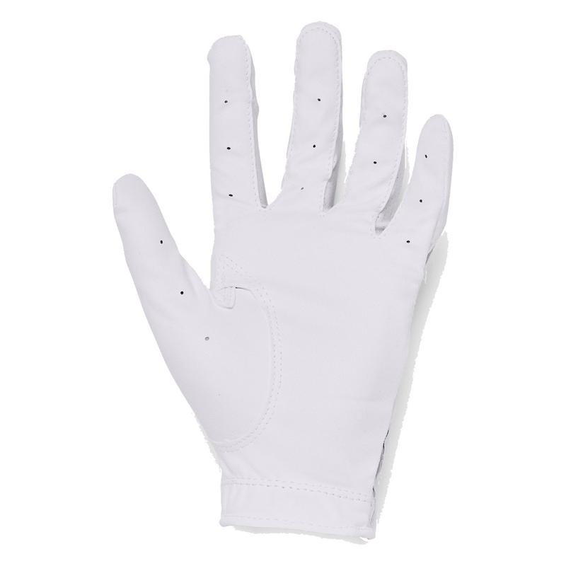 Under Armour Boys' UA Iso-Chill Golf Glove - main image