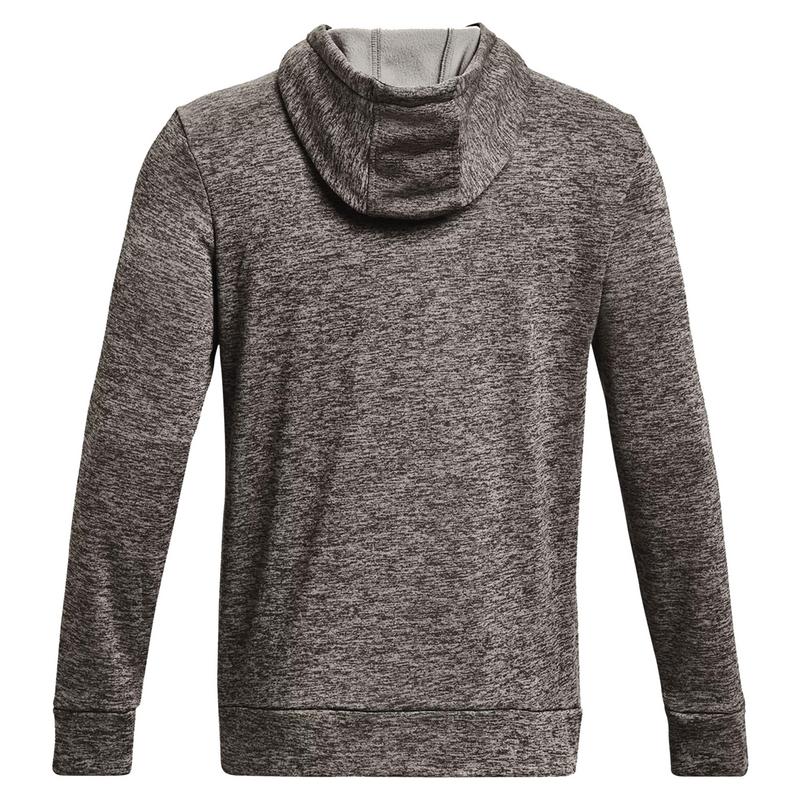 Golf hoodie under armour cheap