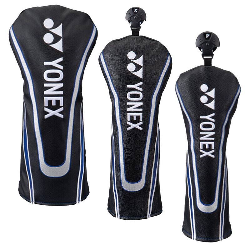 Yonex Elite 3 Full Golf Package Set - Senior Graphite - main image