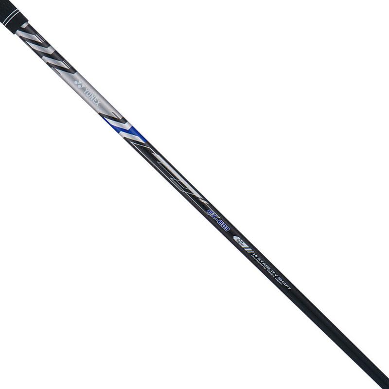 Yonex Elite 3 Full Golf Package Set - Senior Graphite - main image