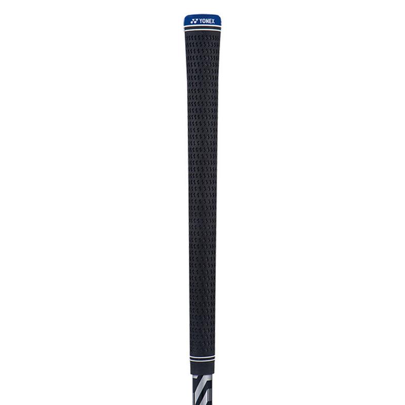 Yonex Elite 3 Full Golf Package Set - Senior Graphite - main image