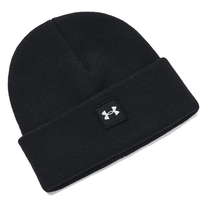 Under Armour UA Youth Halftime Beanie Click Golf