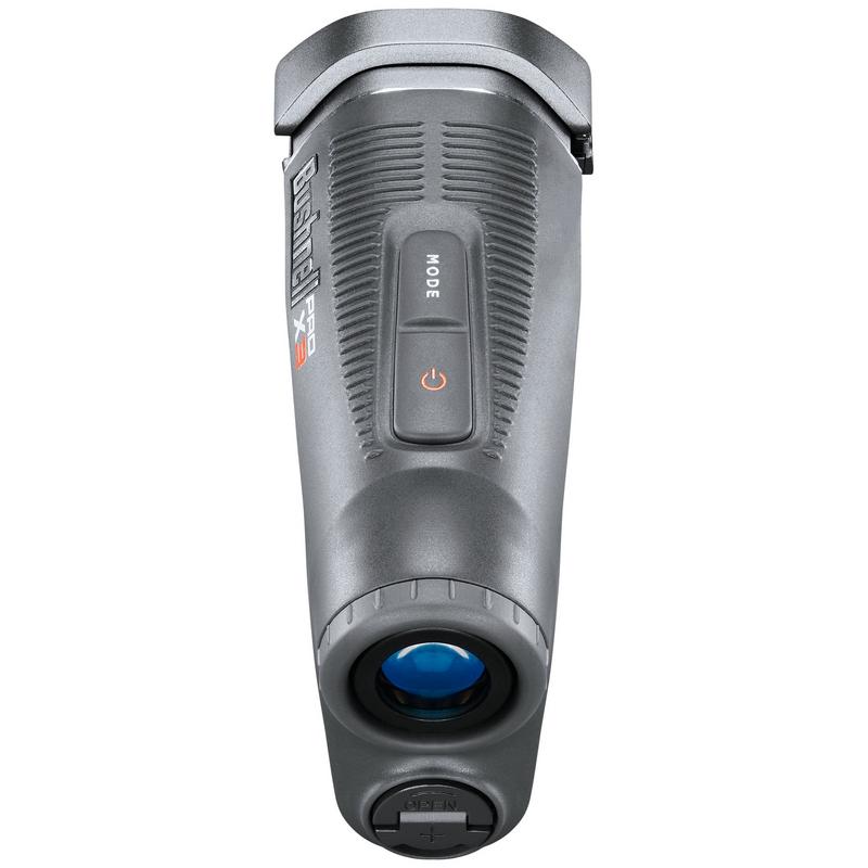 Golf binoculars hot sale bushnell