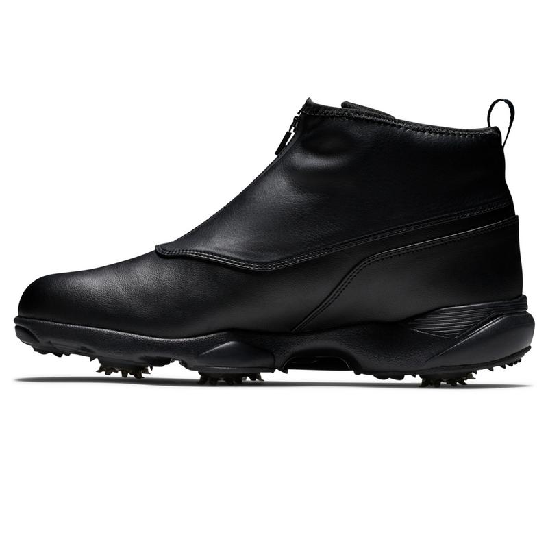 FootJoy Mens Winter Shroud Golf Boots - main image
