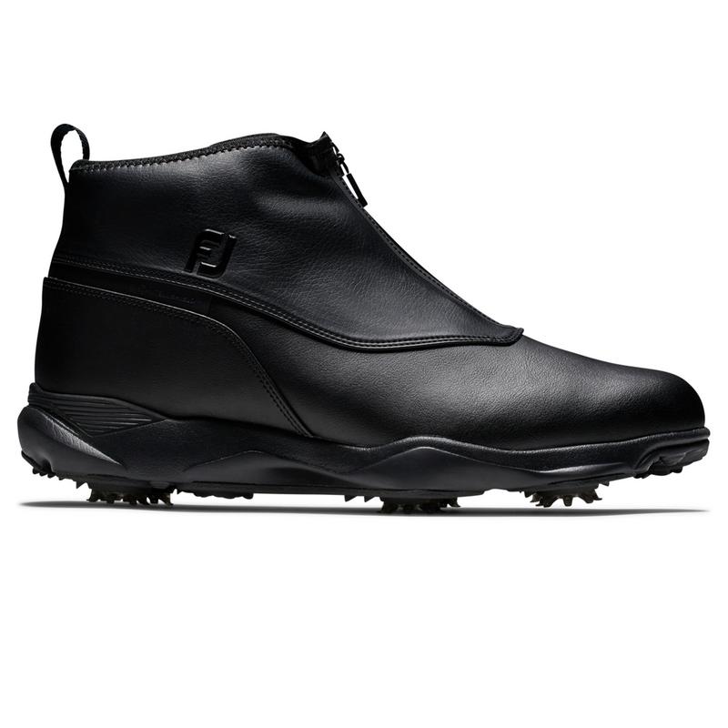 FootJoy Mens Winter Shroud Golf Boots - main image