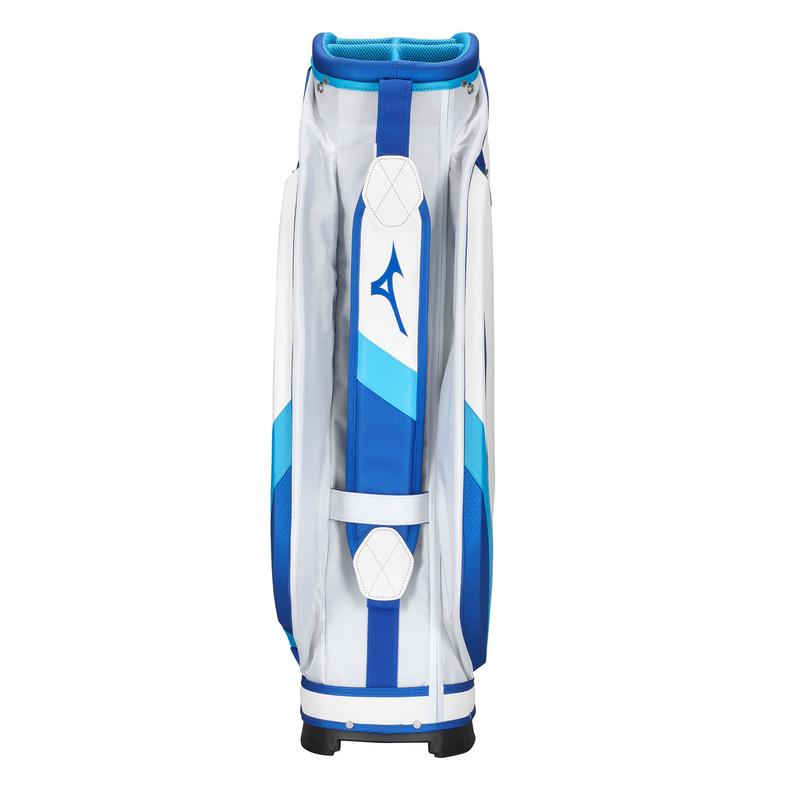 Mizuno Tour Golf Staff Cart Bag - main image