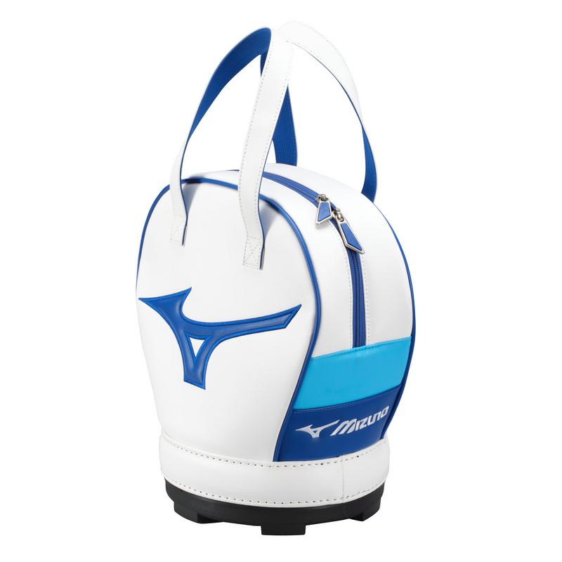 Mizuno Tour Practice Golf Ball Bag - main image