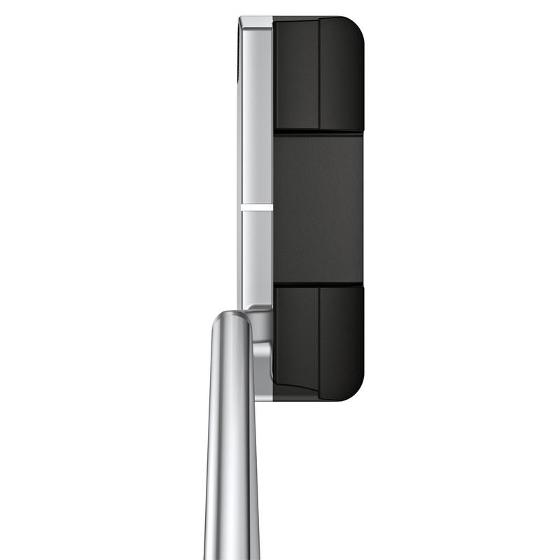 Ping 2023 Kushin 4 Golf Putter - main image