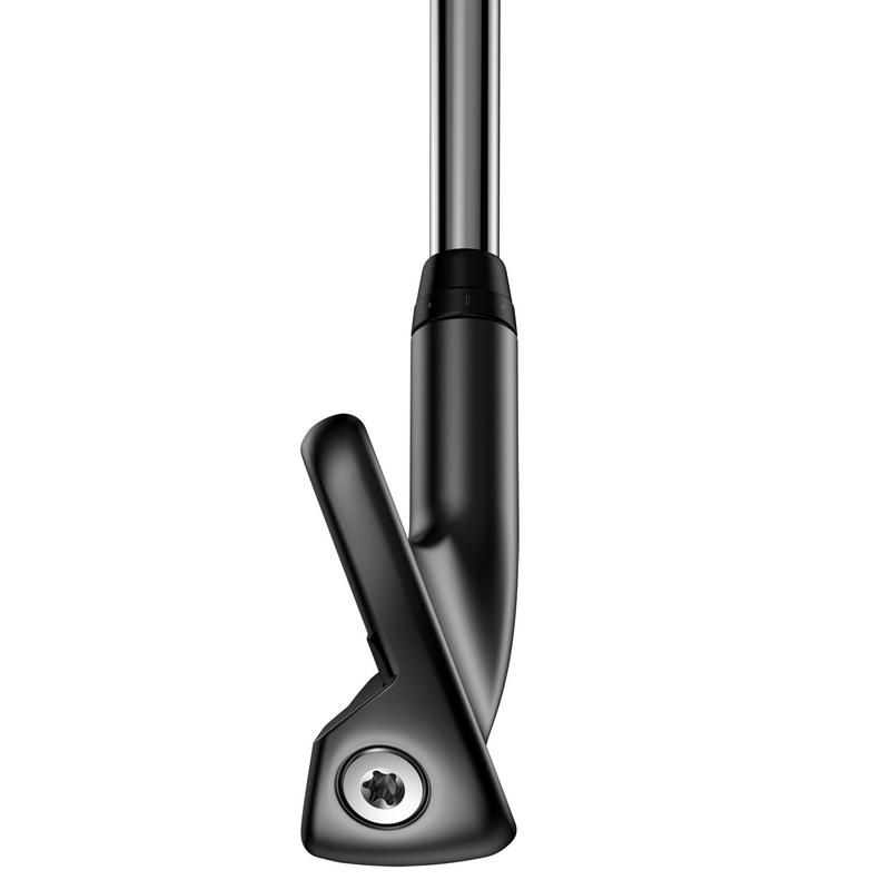 Ping iCrossover Golf Iron Hybrid - main image