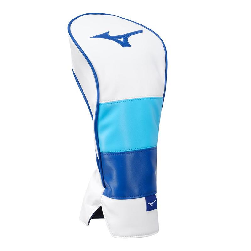 Mizuno Tour Staff Golf Headcovers - main image