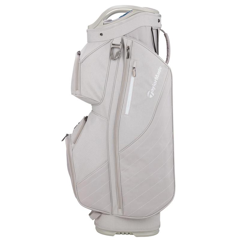 Taylormade cart lite bag 2018 clearance