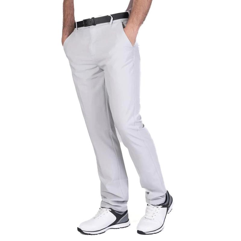 Under Armour Mens Performance Slim Stretch Tapered Trousers UA Golf Pants   eBay